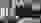 2019-09-01_SM-Thun_P50_B-Programm_021.JPG 2019-09-01_SM-Thun_P50_B-Programm_021.JPG