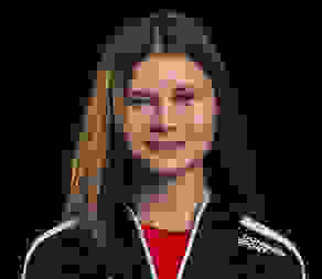 Sophia Trunz 2026 Sophia Trunz 2026