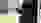 2019-09-01_SM-Thun_P50_B-Programm_005_Fallet-Elmar.JPG 2019-09-01_SM-Thun_P50_B-Programm_005_Fallet-Elmar.JPG