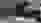 2019-09-26_EM_G300-3x40_Maenner_012.JPG 2019-09-26_EM_G300-3x40_Maenner_012.JPG