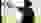 2019-09-01_SM-Thun_P50-Elite_021_Grisoni-Cedric.JPG 2019-09-01_SM-Thun_P50-Elite_021_Grisoni-Cedric.JPG