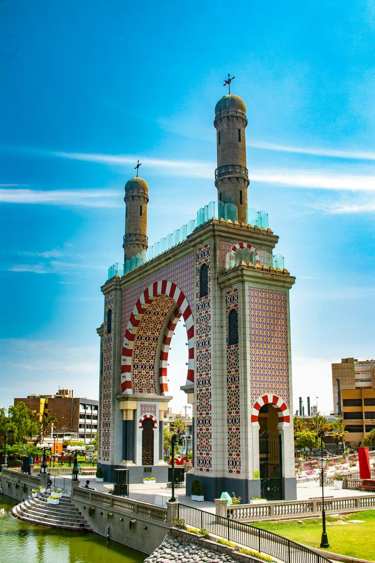 Bild: Cristian Loayza_pexels.com
