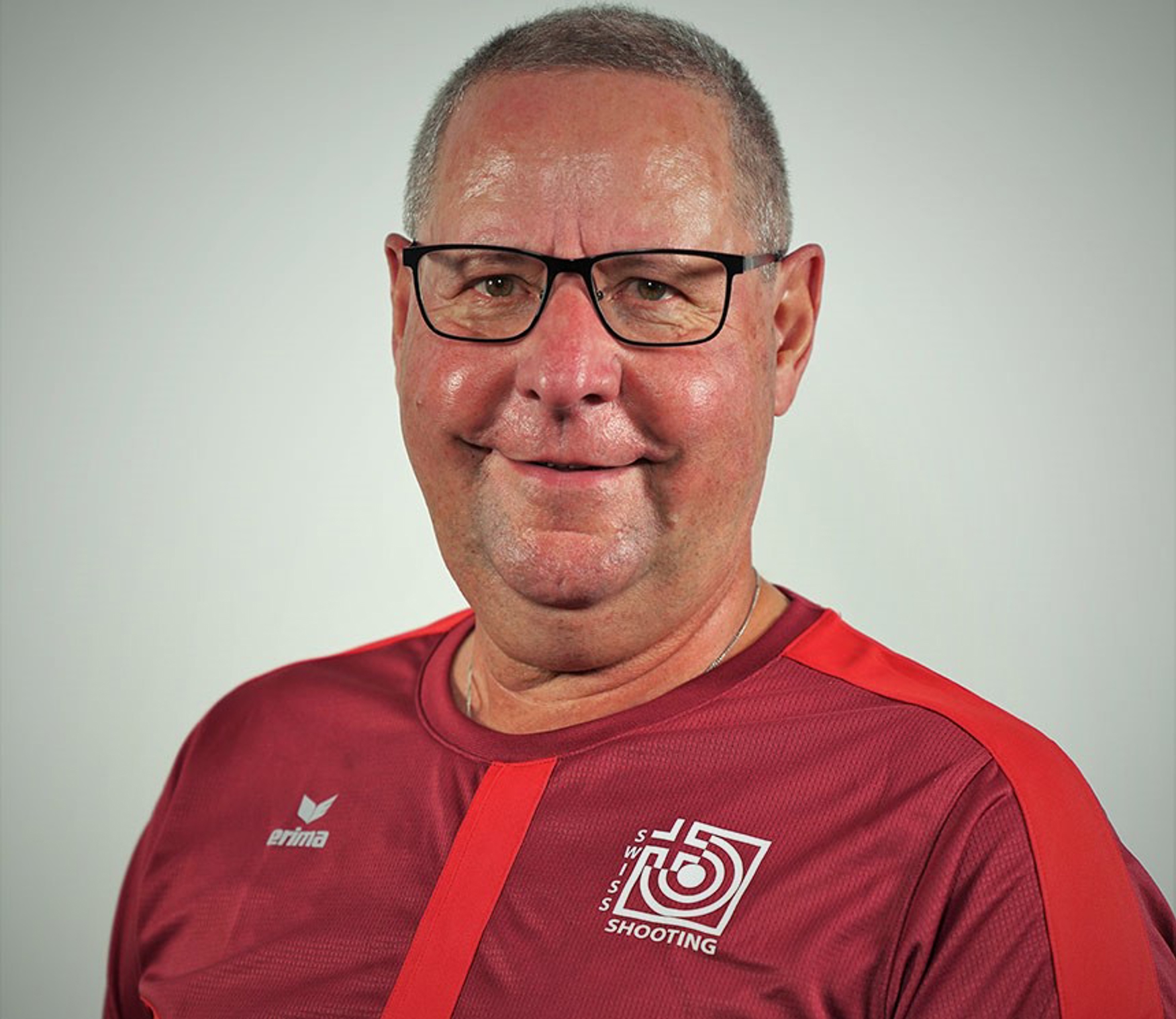 Josef Kläger NEU.jpg