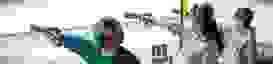 Banner Ausbildung Und Richter Banner Ausbildung Und Richter