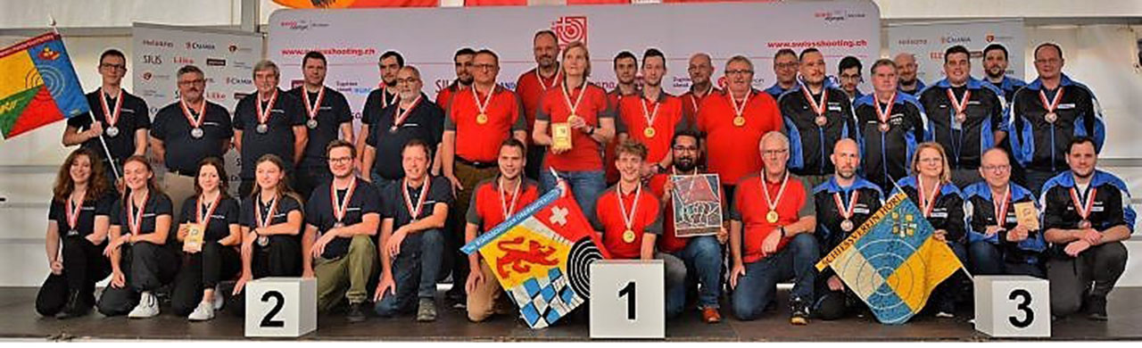 Titelbild_Schweizer Sektionsmeisterschaft Gewehr 300m.jpg