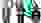 K1024 G50 3X20j Sieger 1C K1024 G50 3X20j Sieger 1C