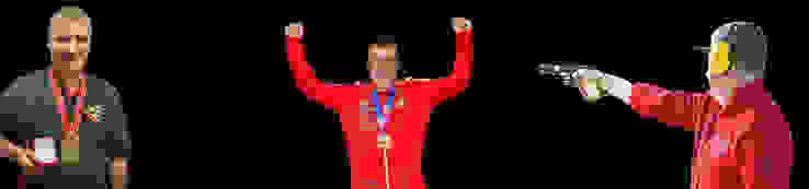 Adrian Schaub Trenner Erfolge 2026 Adrian Schaub Trenner Erfolge 2026