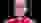 Dorian Saillen 2024 Dorian Saillen 2024