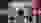 Standardgewehr 3X20 Podest Alle Standardgewehr 3X20 Podest Alle