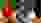 Podest Sportpistole Junioren Podest Sportpistole Junioren