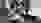 2019-09-25_EM_G300-3x40_Elimination_008.JPG 2019-09-25_EM_G300-3x40_Elimination_008.JPG