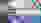 029_R3X40.jpg 029_R3X40.jpg