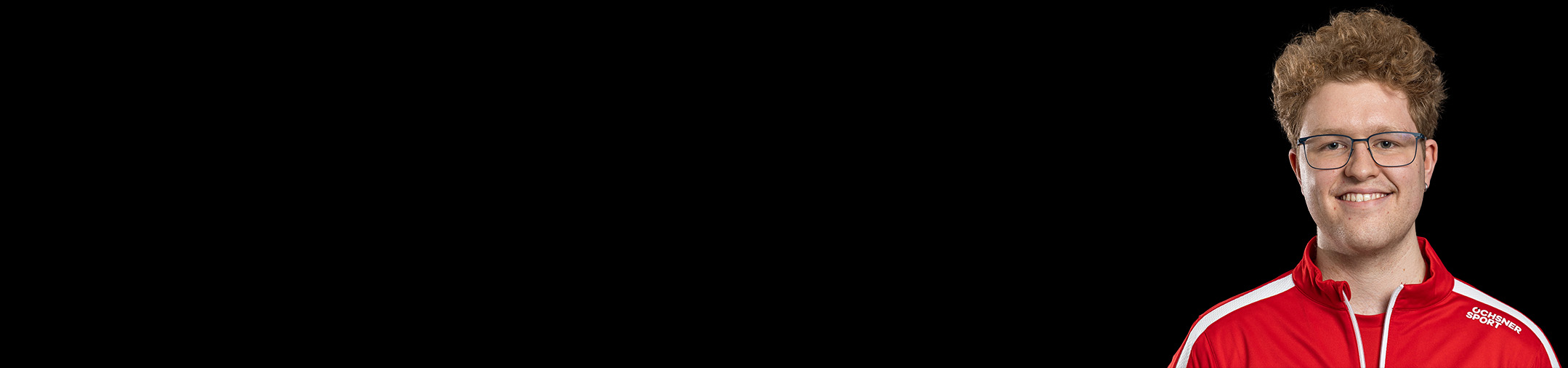 Daniel Zürcher Trenner Galerie 2026