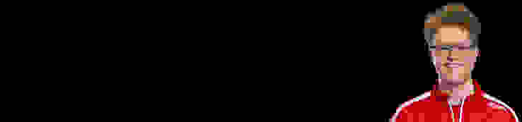 Daniel Zürcher Trenner Galerie 2026 Daniel Zürcher Trenner Galerie 2026