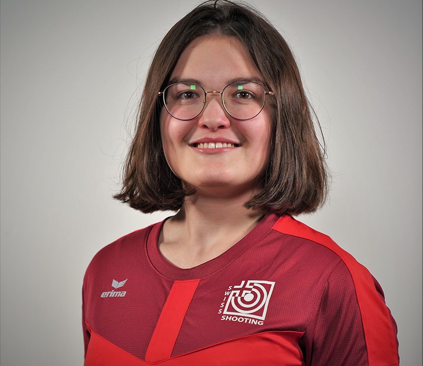 Michele Bertschi NEU.jpg