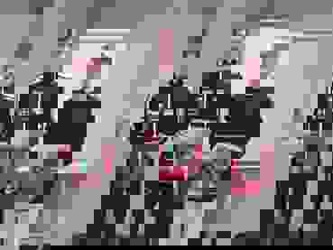 Ef676e93 E1fd 4Ce5 8B84 C86ca930f4b9