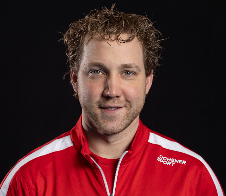 Jan Lochbihler 2024