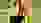 K1600_umarmung.JPG K1600_umarmung.JPG