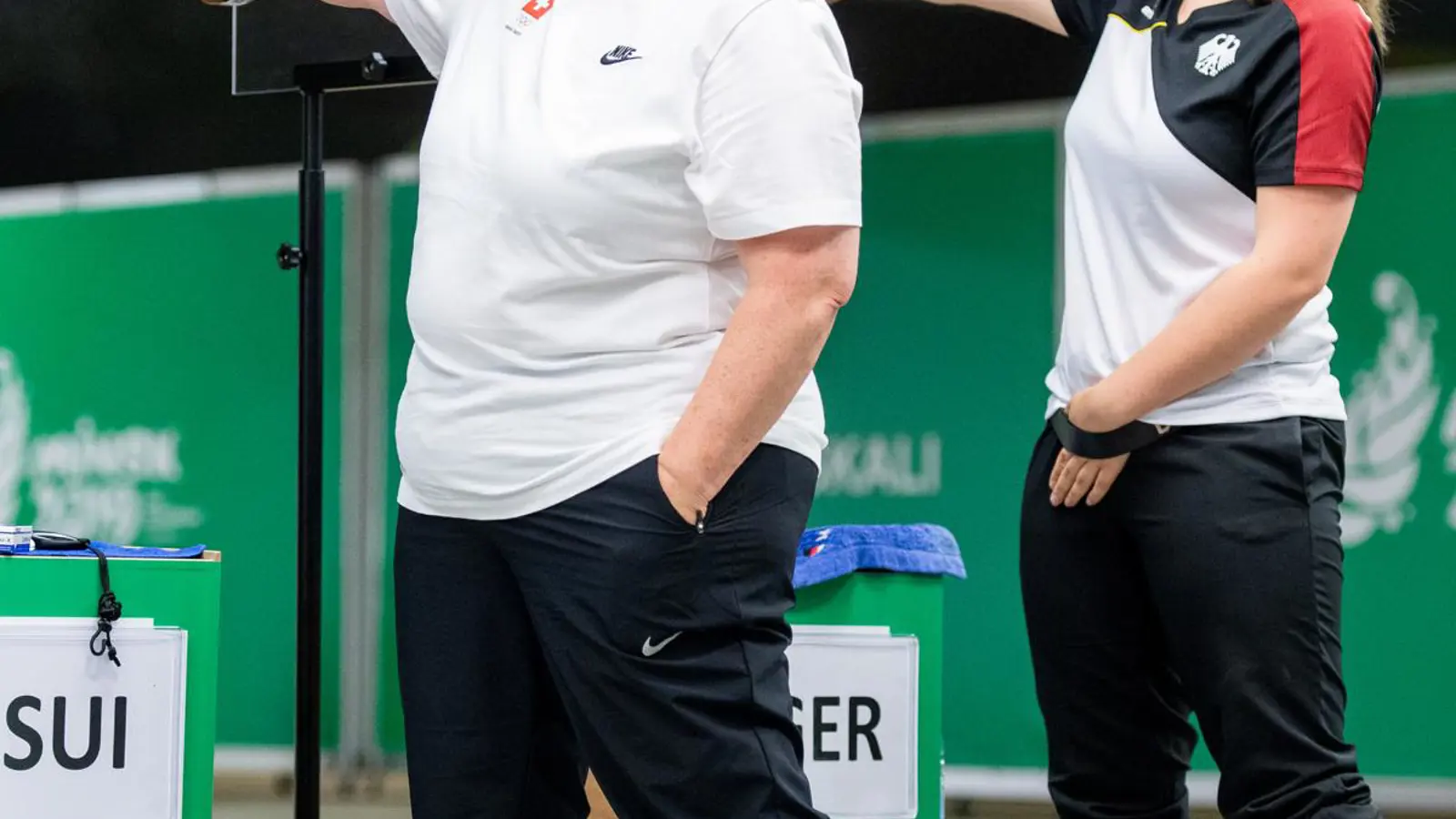 European Games Minsk