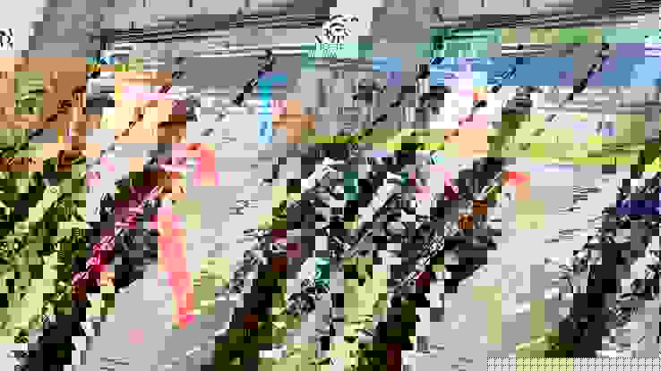 Whatsapp Bild 2025 07 12 Um 17.41.55 29E19ace