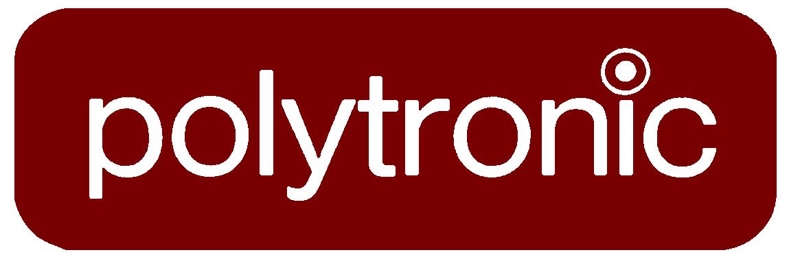 polytronic
