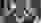 Grautlation Grautlation