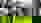 2018-12-153_RIAC-Luxemburg_005.jpeg 2018-12-153_RIAC-Luxemburg_005.jpeg