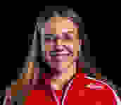 Larissa Donatiello2024 Larissa Donatiello2024