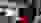 DSC04284 DSC04284