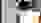 2019-04-26_SSV-DV_091.JPG 2019-04-26_SSV-DV_091.JPG