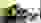 IMG 0272 IMG 0272