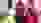 G10 Herren W2 2 G10 Herren W2 2