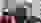 2019-04-26_SSV-DV_089.JPG 2019-04-26_SSV-DV_089.JPG