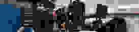 header_livestream.jpg header_livestream.jpg