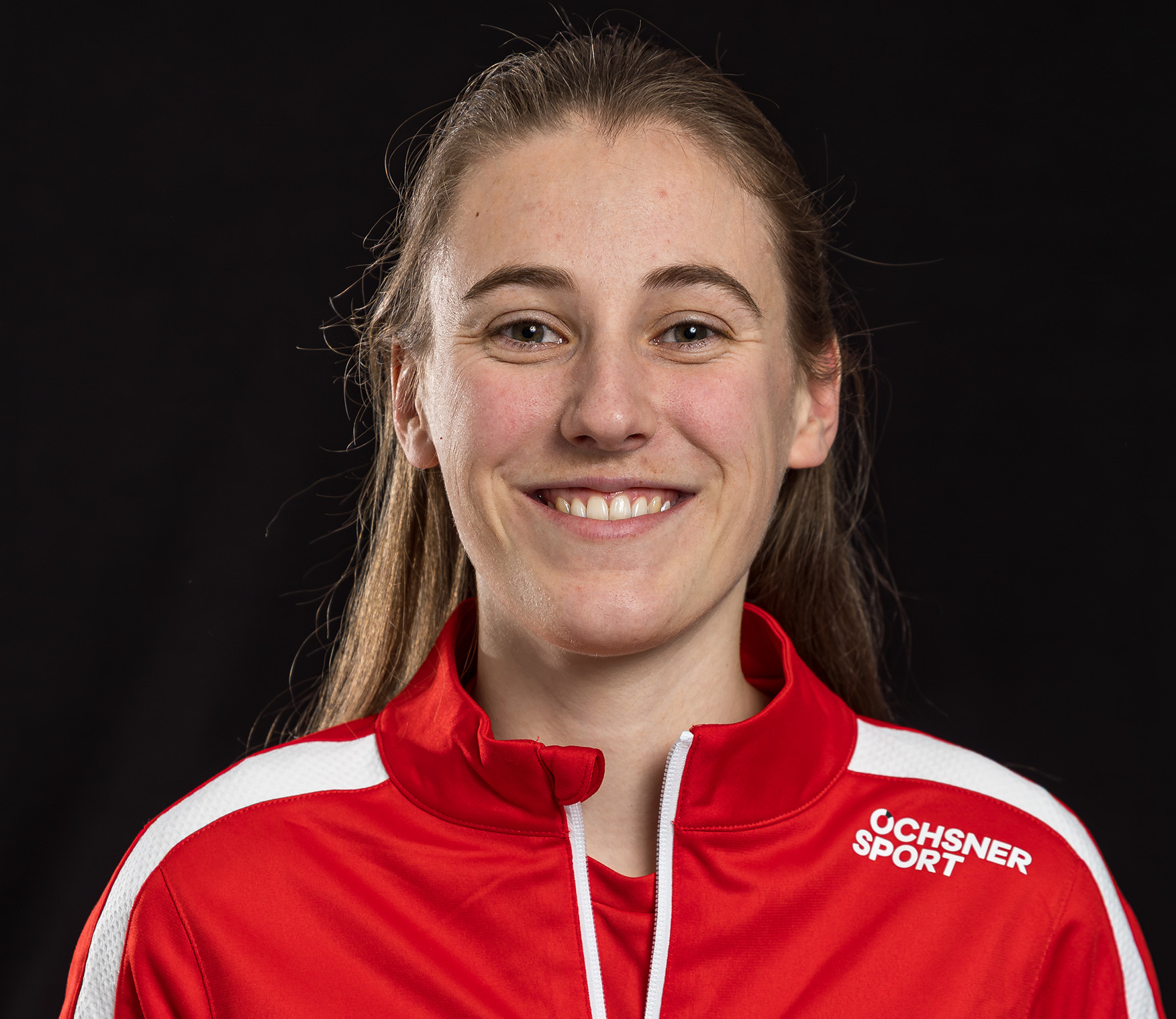 Dominique Stocker 2026