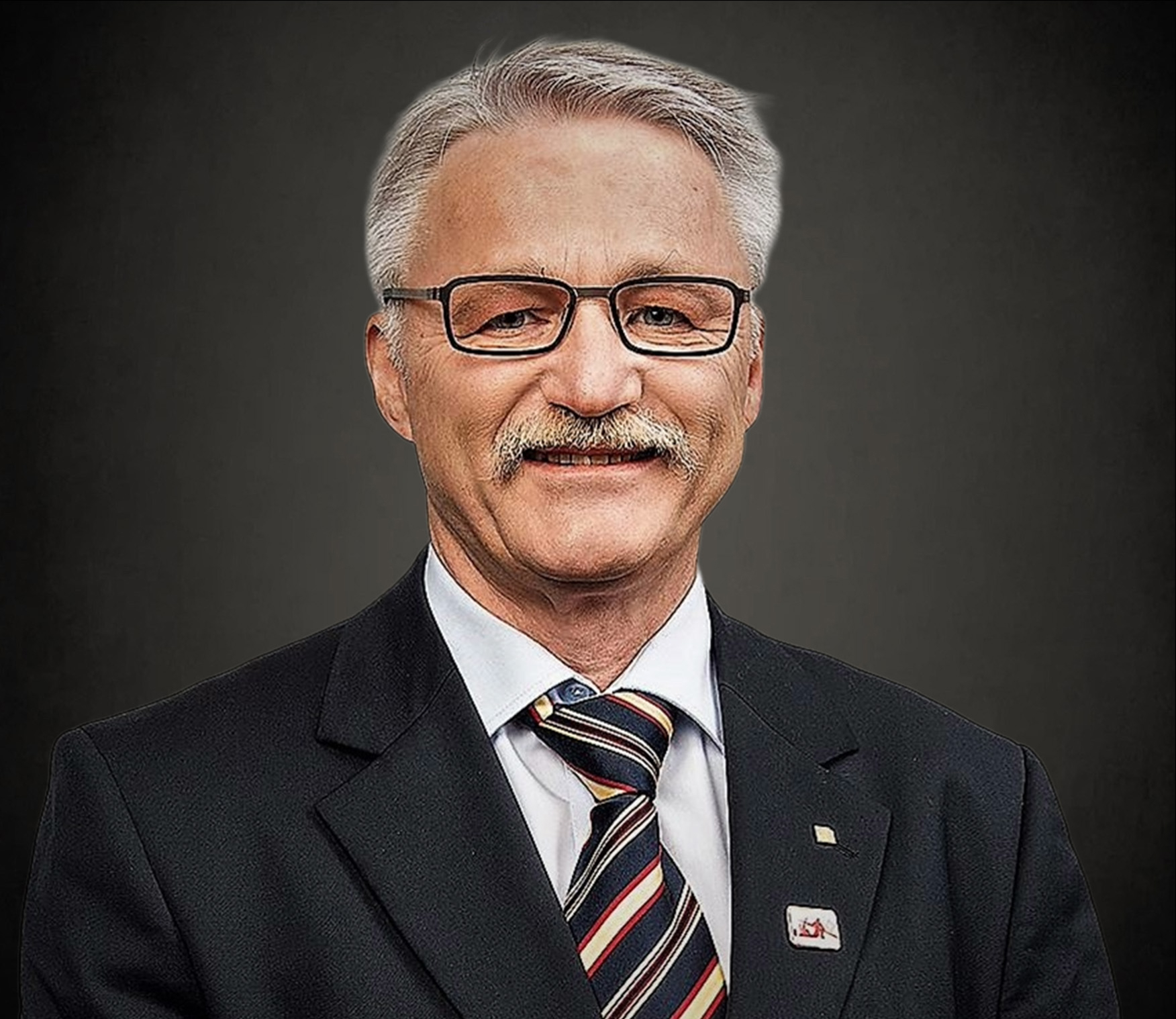 Renato Steffen 2025