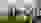 2019-04-26_SSV-DV_076.JPG 2019-04-26_SSV-DV_076.JPG
