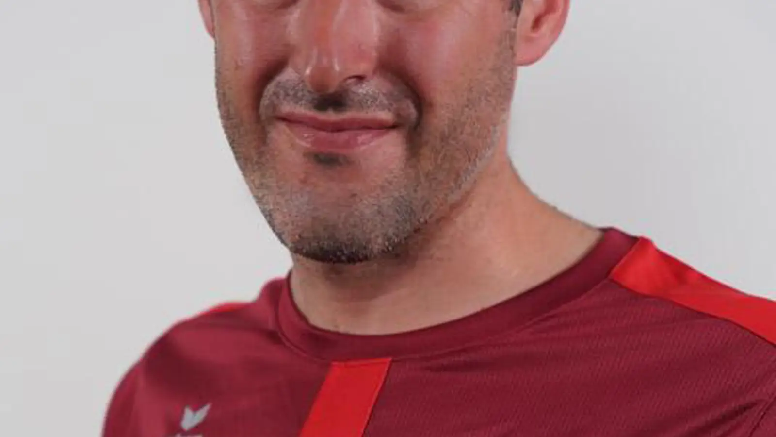 Lars Färber