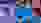 55334846038 2713Bc79bf K 55334846038 2713Bc79bf K