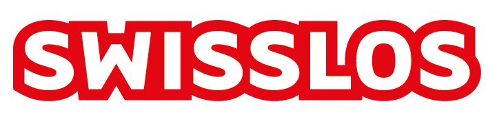 Swisslos_Logo.png