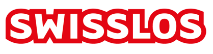 Swisslos_Logo.png