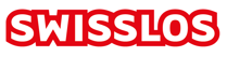 Swisslos_Logo.png Swisslos_Logo.png