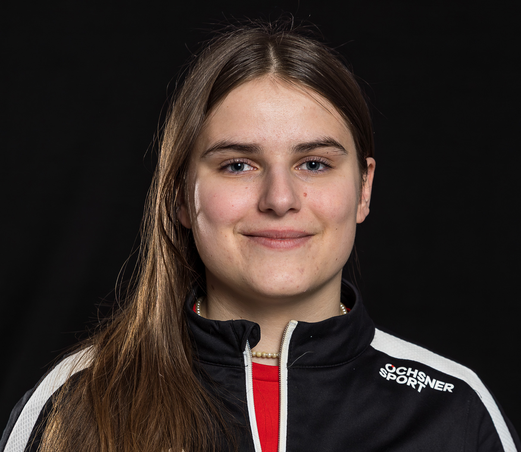 Chiara Annunziata 2026