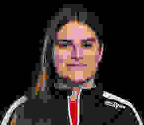 Chiara Annunziata 2026 Chiara Annunziata 2026