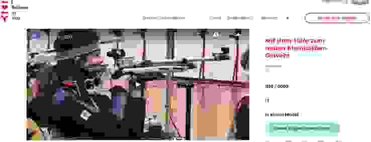 K1600_i believe in you.JPG