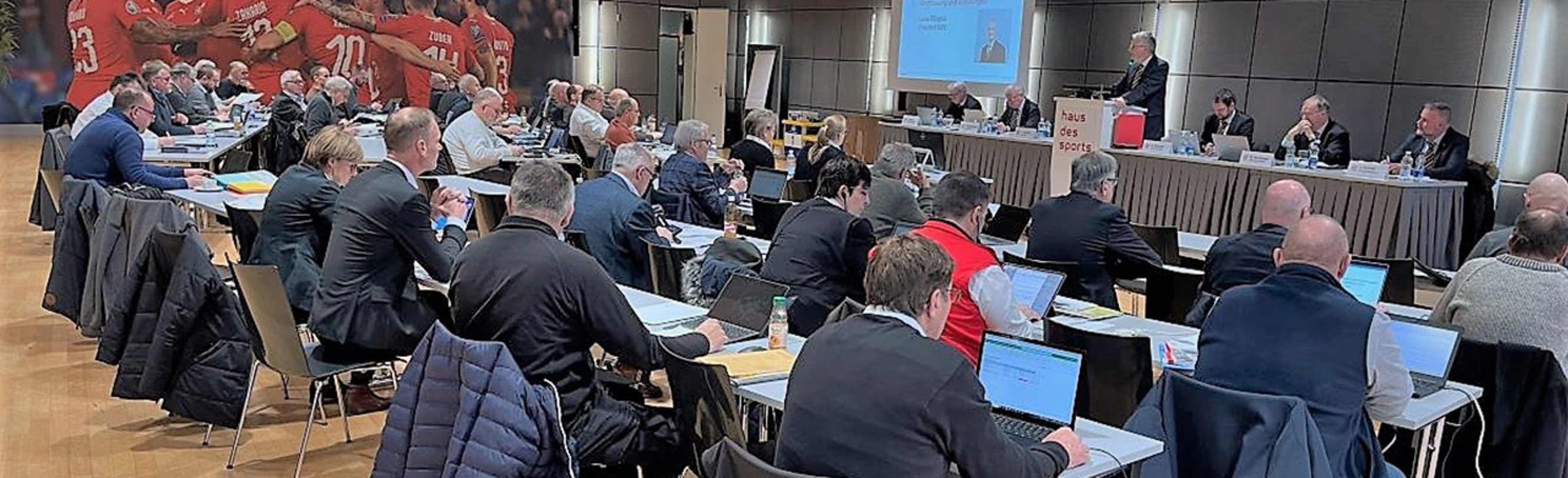 Titelbild_Präsidentenkonferenz.jpg