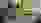 K1600_buttazzoalex1a.JPG K1600_buttazzoalex1a.JPG