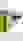 DSCN0753 DSCN0753