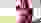 2019-09-01_SM-Thun_P50_B-Programm_033_Saladin-Matthias.JPG 2019-09-01_SM-Thun_P50_B-Programm_033_Saladin-Matthias.JPG