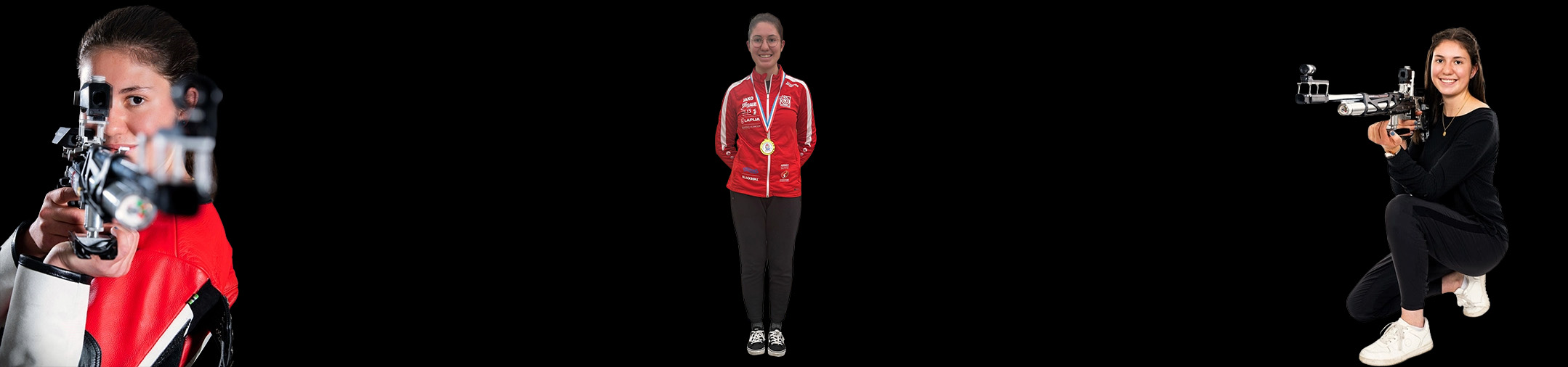 Martina Herrli Trenner Erfolge 2026